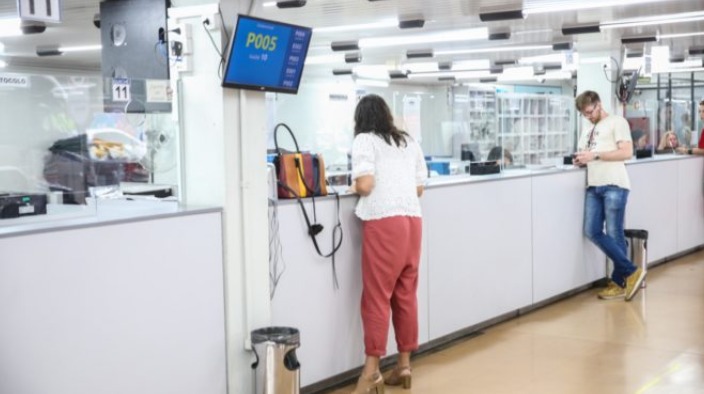 Paraná é destaque no Brasil em tempo para abertura de empresas, com prazo de 16 horas
